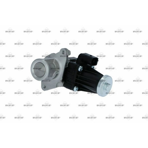 NRF Exhaust Gas Recirculation Valve 48374