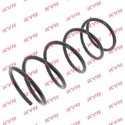 KYB Front Suspension Coil Spring RA2991