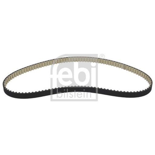 Febi Timing Belt Cambelt 116 Teeth 47999