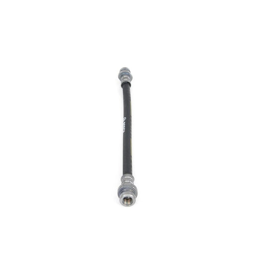 Bosch Brake Hydraulic Hose Line Rear Right 1 987 481 886
