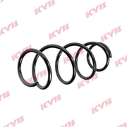 KYB Front Suspension Coil Spring RA2250