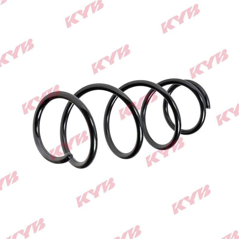 KYB Front Suspension Coil Spring RA2250
