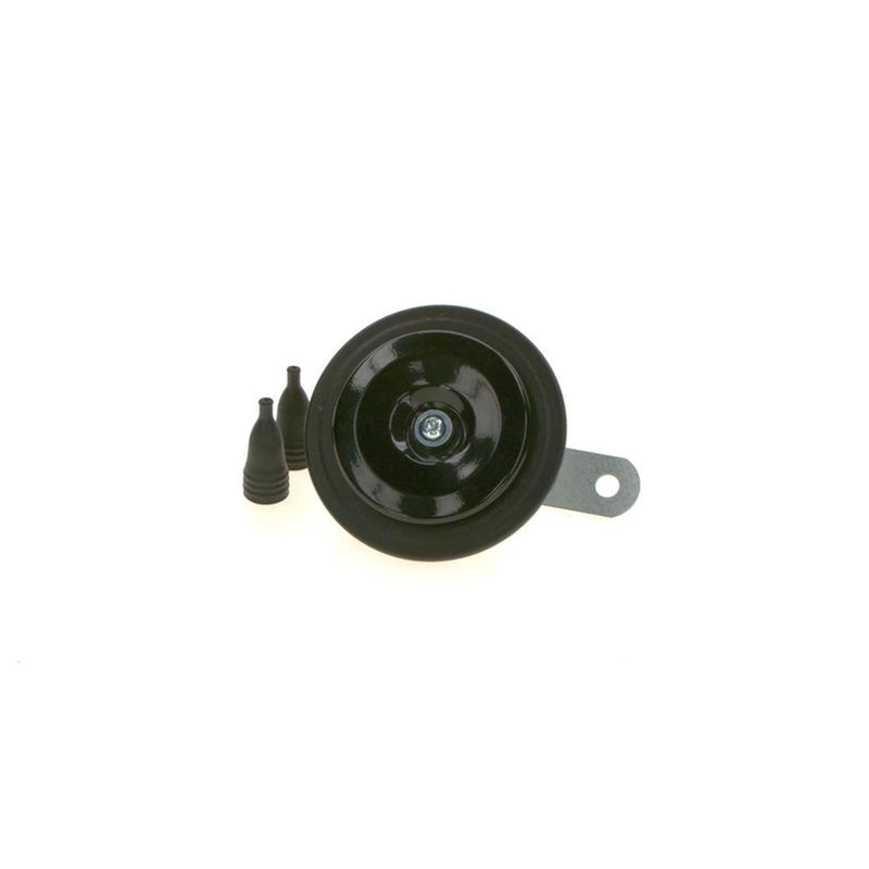 Bosch Car Horn Signal Unit 0 986 320 113