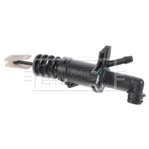 Borg & Beck Clutch Master Cylinder BCM175
