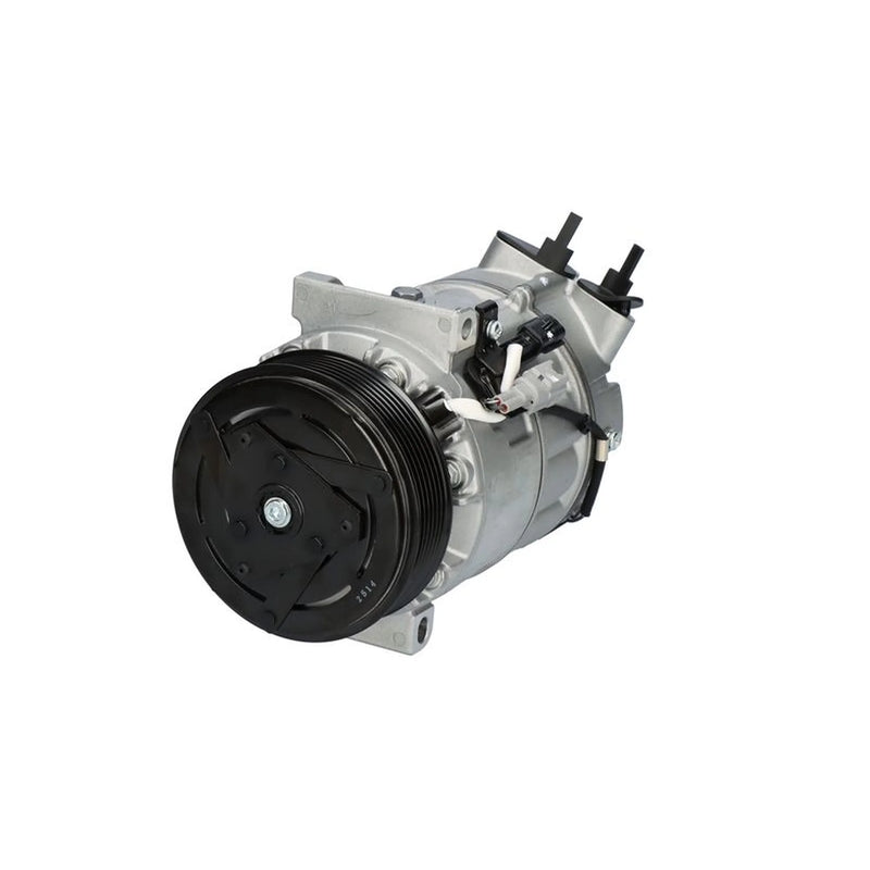 Valeo Air Conditioning Compressor 813145