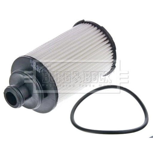 Borg & Beck Engine Oil Filter BFO4277