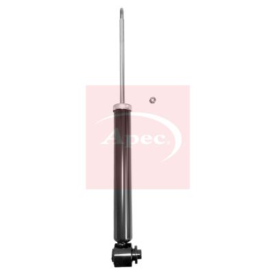 Apec Red Shock Absorber Damper Strut ASA1408