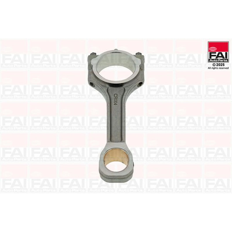 FAI Connecting Rod ID CR004