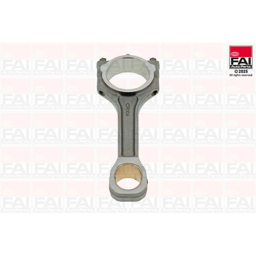 FAI Connecting Rod ID CR004