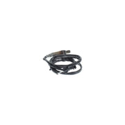 Bosch O2 Lambda Oxygen Sensor before catalytic converter 0 258 003 719
