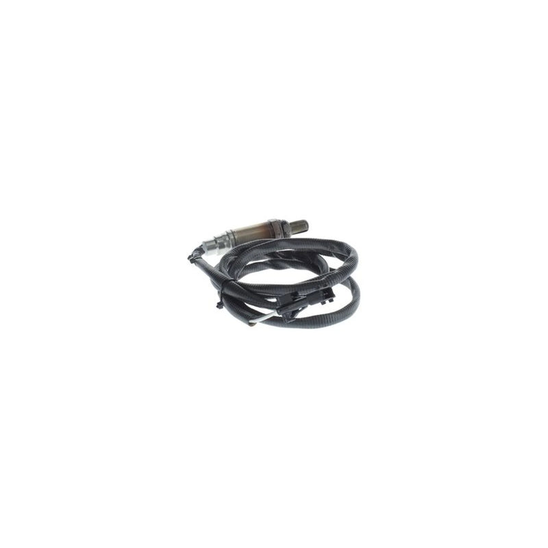 Bosch O2 Lambda Oxygen Sensor before catalytic converter 0 258 003 719