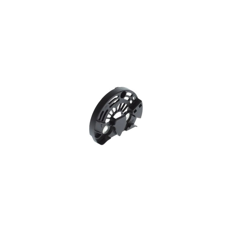 Bosch Alternator Protective Cap 1 986 AE1 628