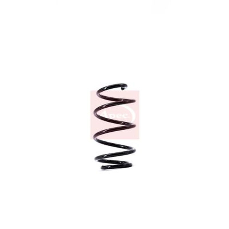 Apec Front Suspension Coil Spring ACS1436
