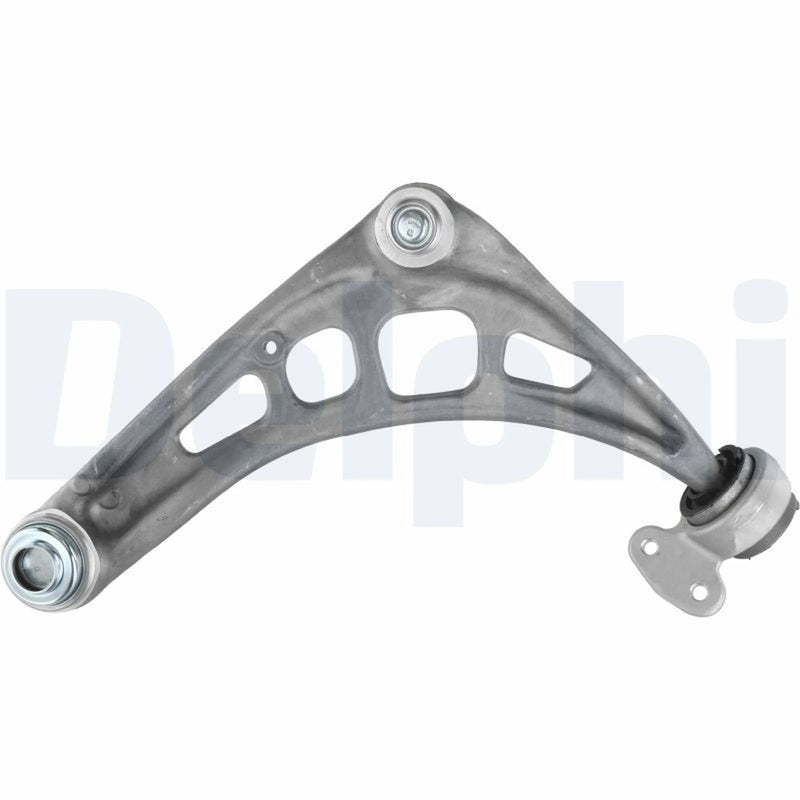 Delphi Control/Trailing Arm Lower TC1728