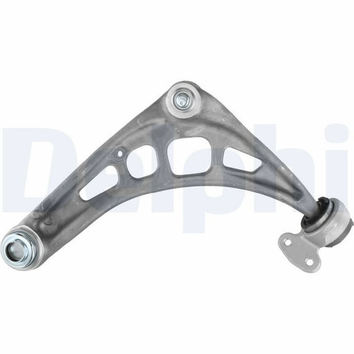 Delphi Control/Trailing Arm Lower TC1728