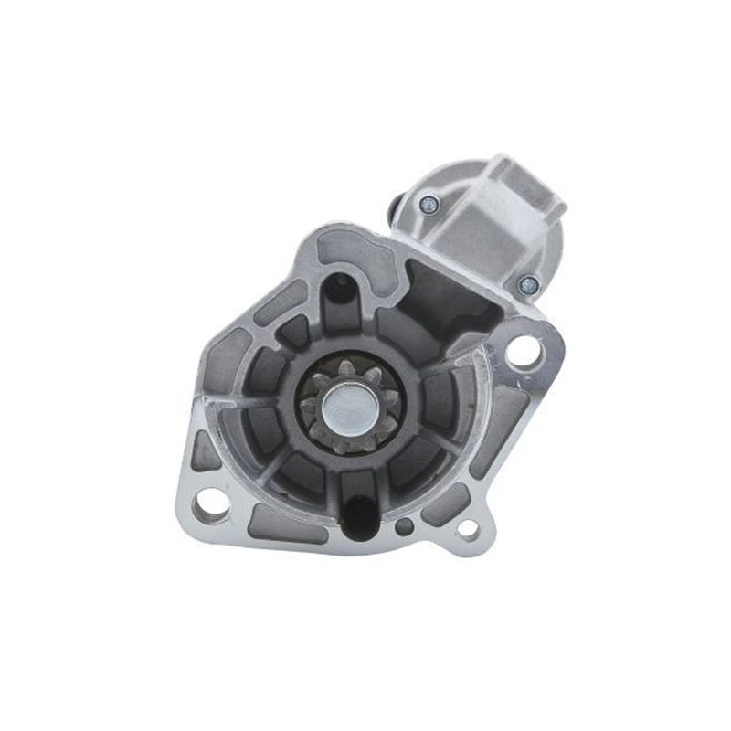 Hella Starter Motor 12V 1.1kW 9 Teeth 8EA 011 611-411