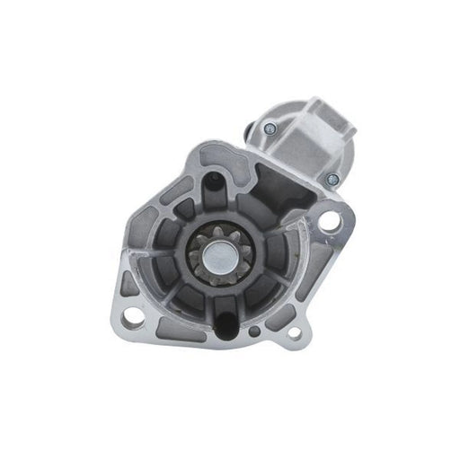 Hella Starter Motor 12V 1.1kW 9 Teeth 8EA 011 611-411