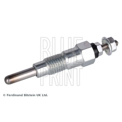Blue Print Diesel Engine Glow Plug ADN11803