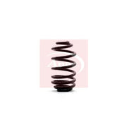 Apec Rear Suspension Coil Spring ACS1346