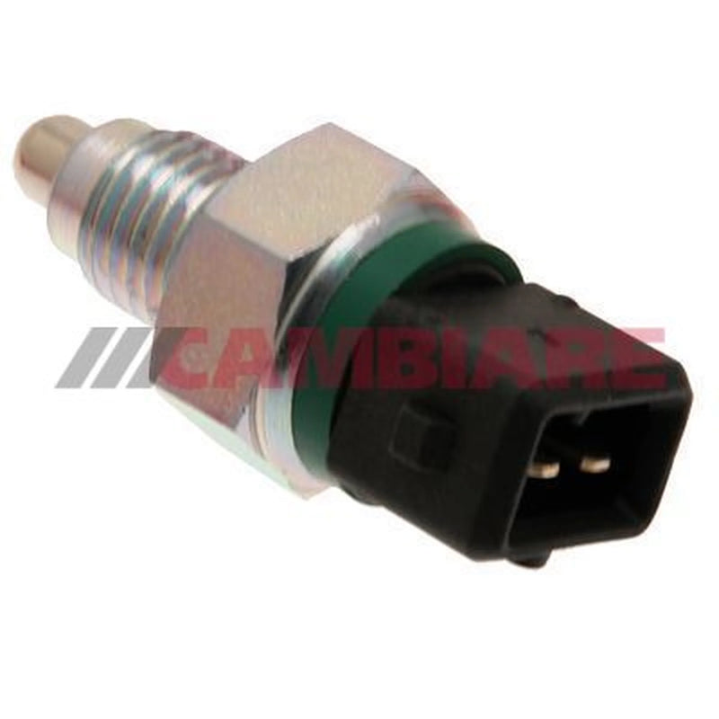 Cambiare Reverse Light Switch Connectors VE724088