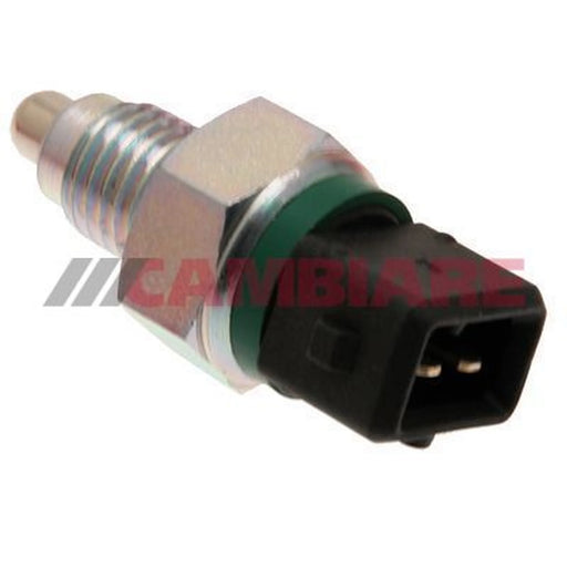 Cambiare Reverse Light Switch Connectors VE724088