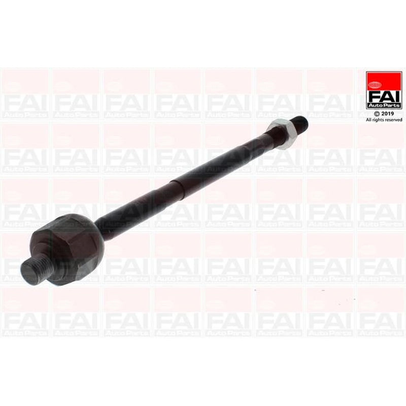 FAI Stabiliser Drop Link SS10189