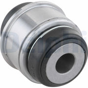 Delphi Ball Joint Lower TD1166W