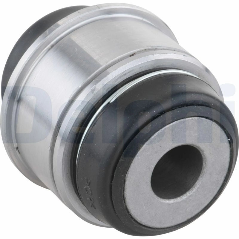 Delphi Ball Joint Lower TD1166W