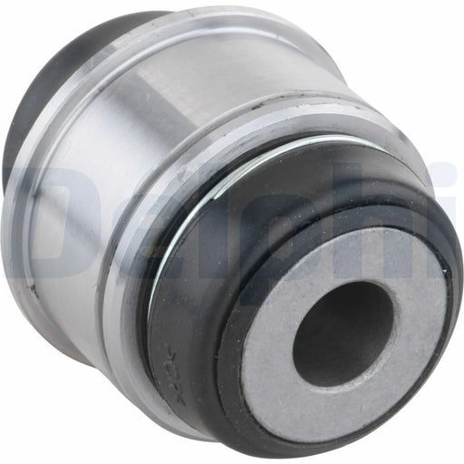 Delphi Ball Joint Lower TD1166W