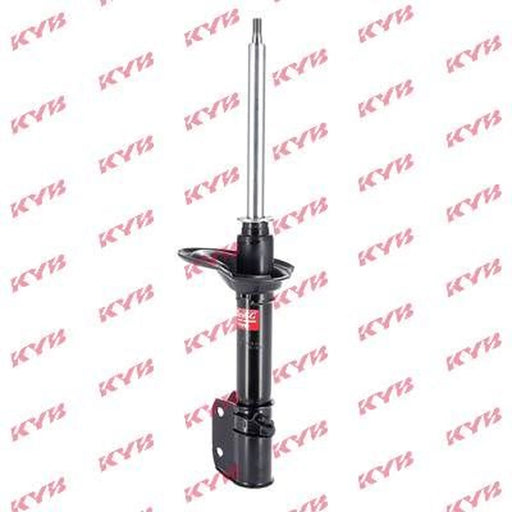 KYB Shock Absorber Damper Strut Rear Left 335019