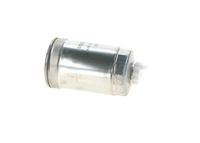 Bosch Fuel Filter Element 1457434194