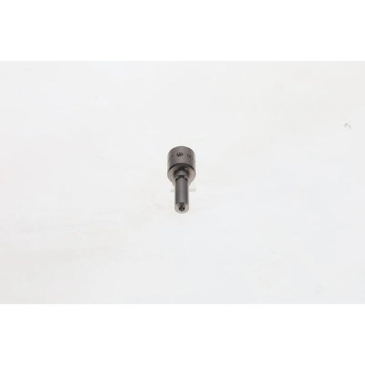 Bosch Diesel Injector Nozzle Tip F 019 121 195