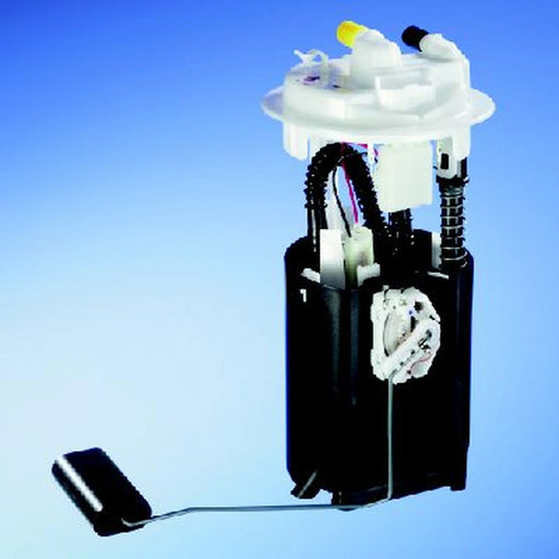 Bosch Fuel Tank Sender Unit in the fuel tank 0 986 580 180