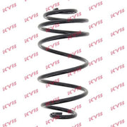 KYB Rear Suspension Coil Spring RX6769