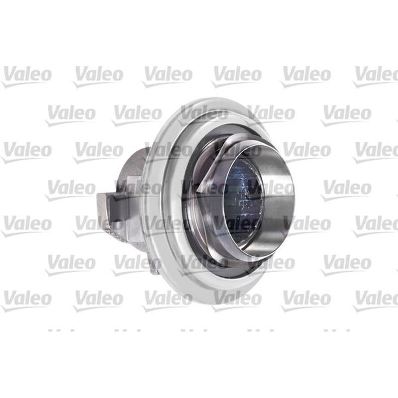 Valeo Clutch Release Bearing ID 120mm OD 806616
