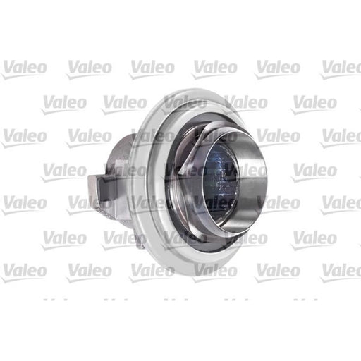 Valeo Clutch Release Bearing ID 120mm OD 806616