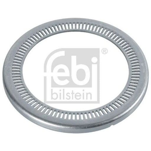 Febi ABS Sensor Ring Rear 171743