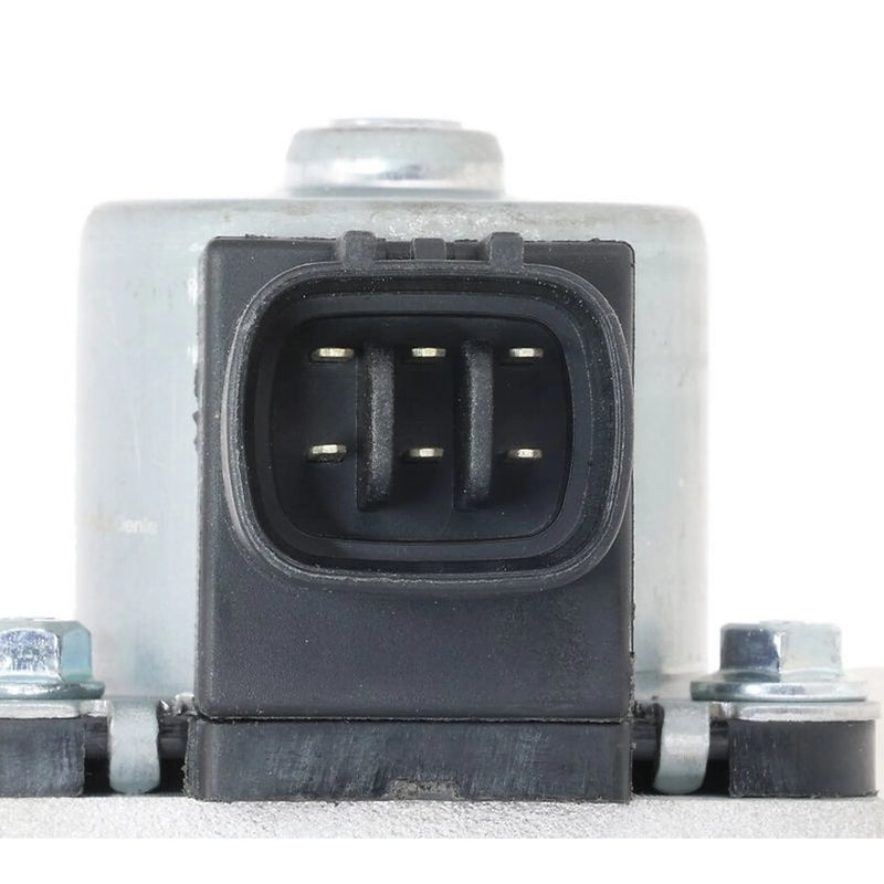 Valeo Exhaust Gas Recirculation Valve 703322