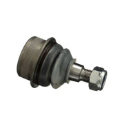 Delphi Ball Joint Lower TC519