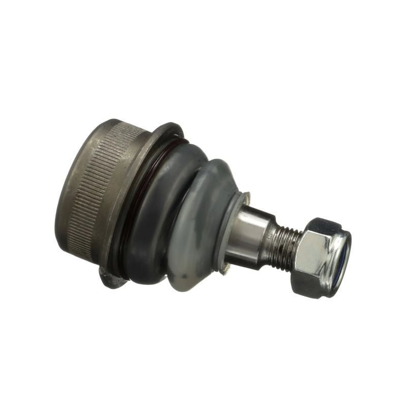 Delphi Ball Joint Lower TC519