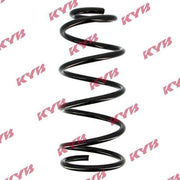 KYB Front Suspension Coil Spring RA4097