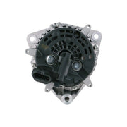 Hella Car Alternator 12V 8EL 012 584-011