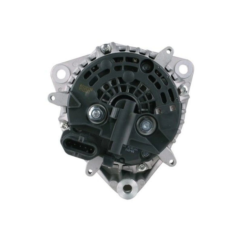 Hella Car Alternator 12V 8EL 012 584-011