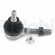 Delphi Steering Tie Rod End Ball Joint Front M12 x 1,25 TA3910