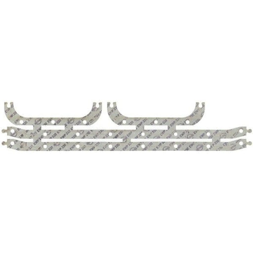 Elring Oil Sump Gasket Set Wide Thick 820.769