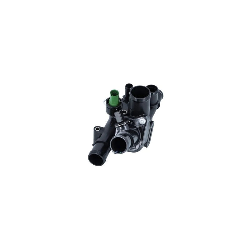 NRF Thermostat,Coolant 725340