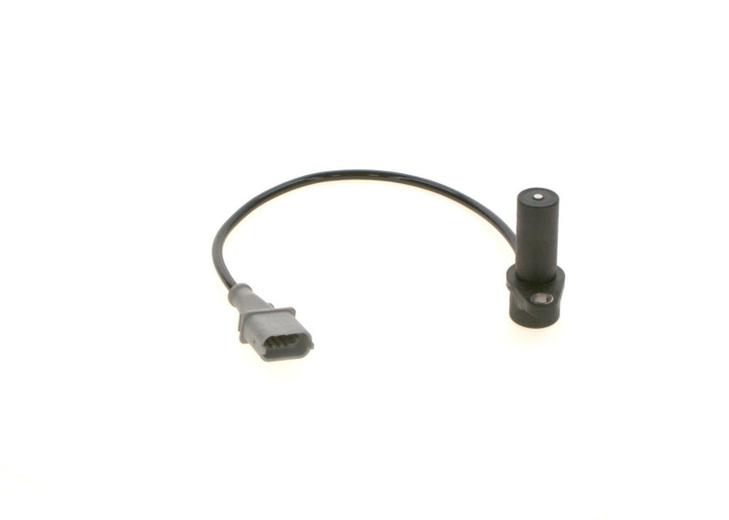 Bosch Crankshaft Position Sensor 0261210204