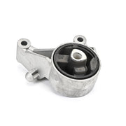 Delphi Engine Mount Mounting Front TEM276