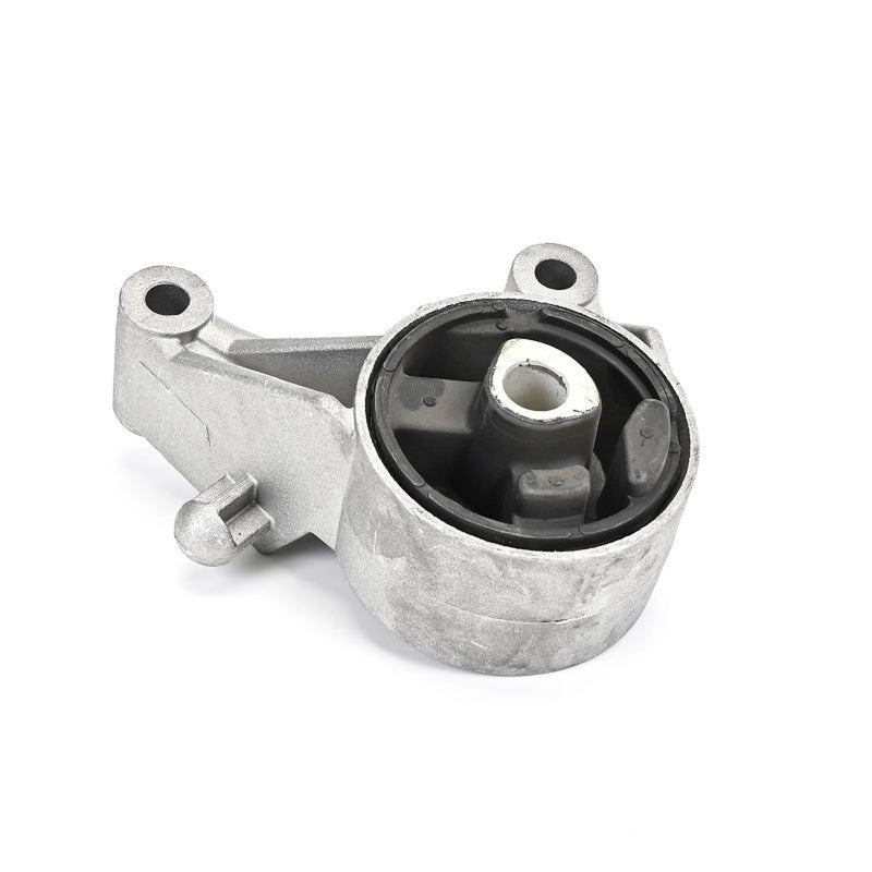 Delphi Engine Mount Mounting Front TEM276