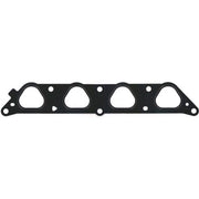 Elring Intake Manifold Gasket Thick 049.141